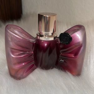 Viktor & Rolf BONBON eau de parfum